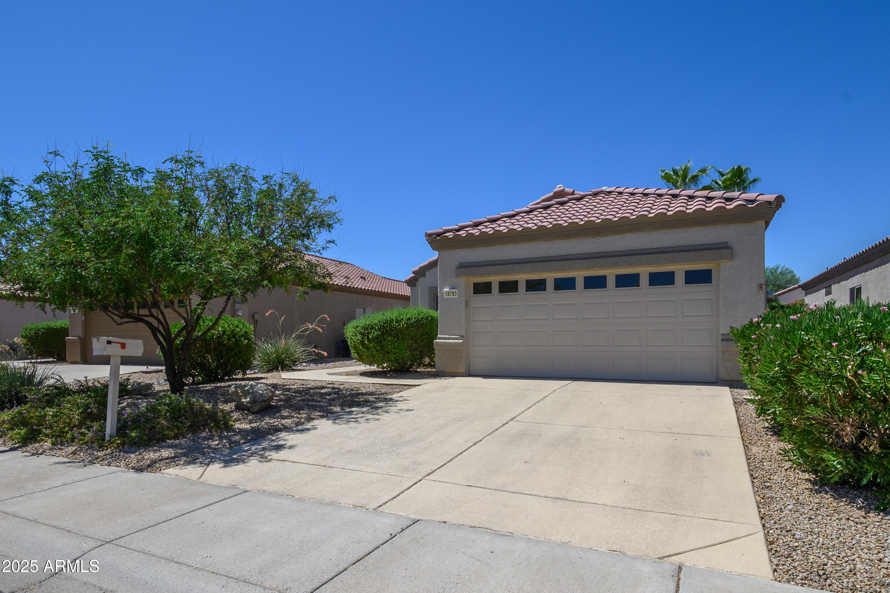 15783 W LAHLUM Lane