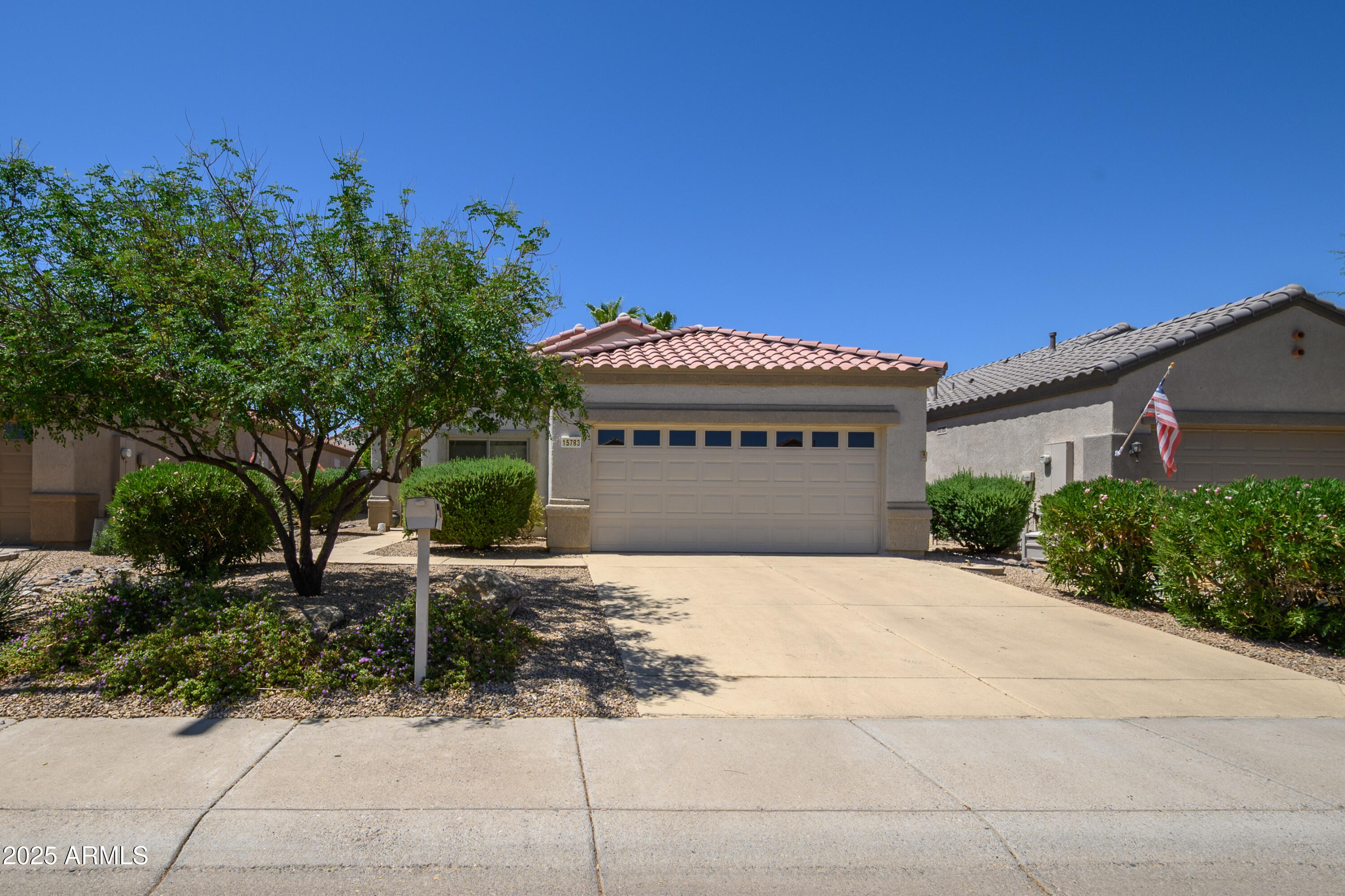 15783 W LAHLUM Lane
