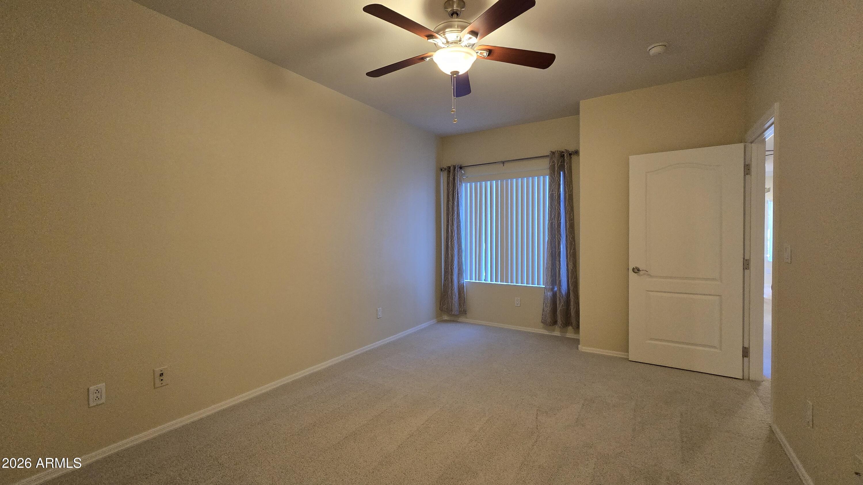 295 N Rural Road 150