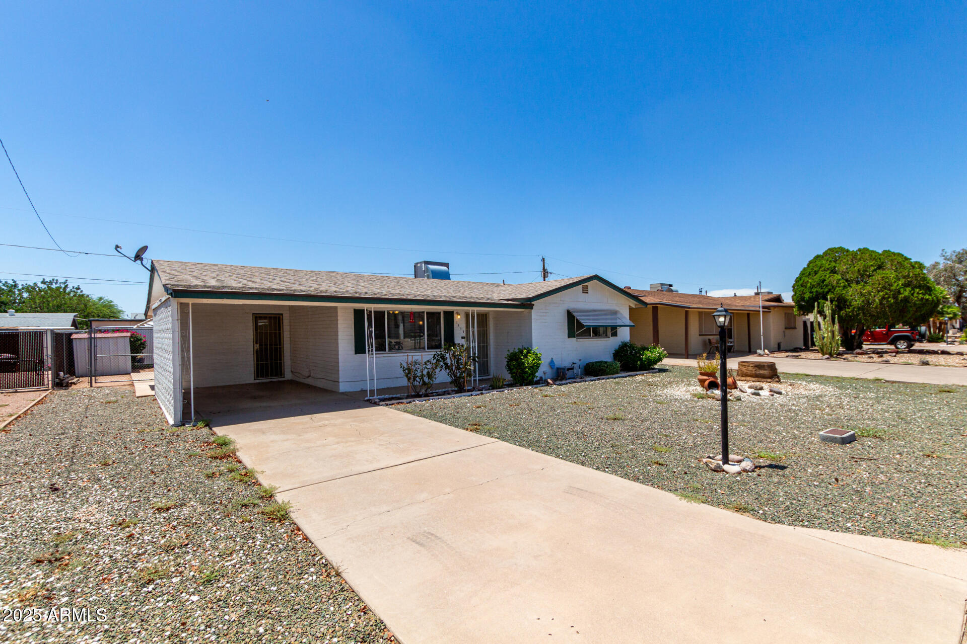 1510 S LAWTHER Drive