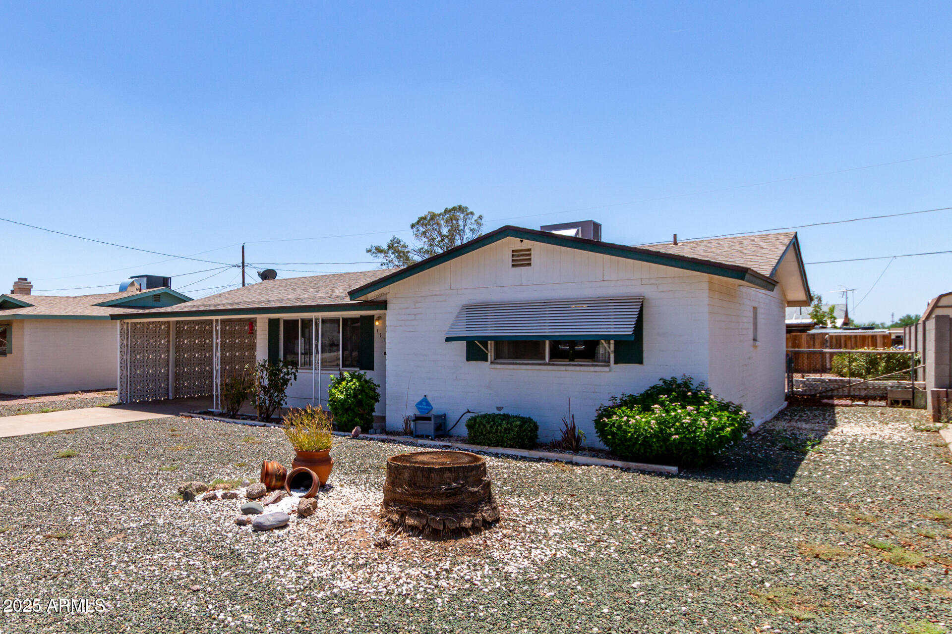 1510 S LAWTHER Drive