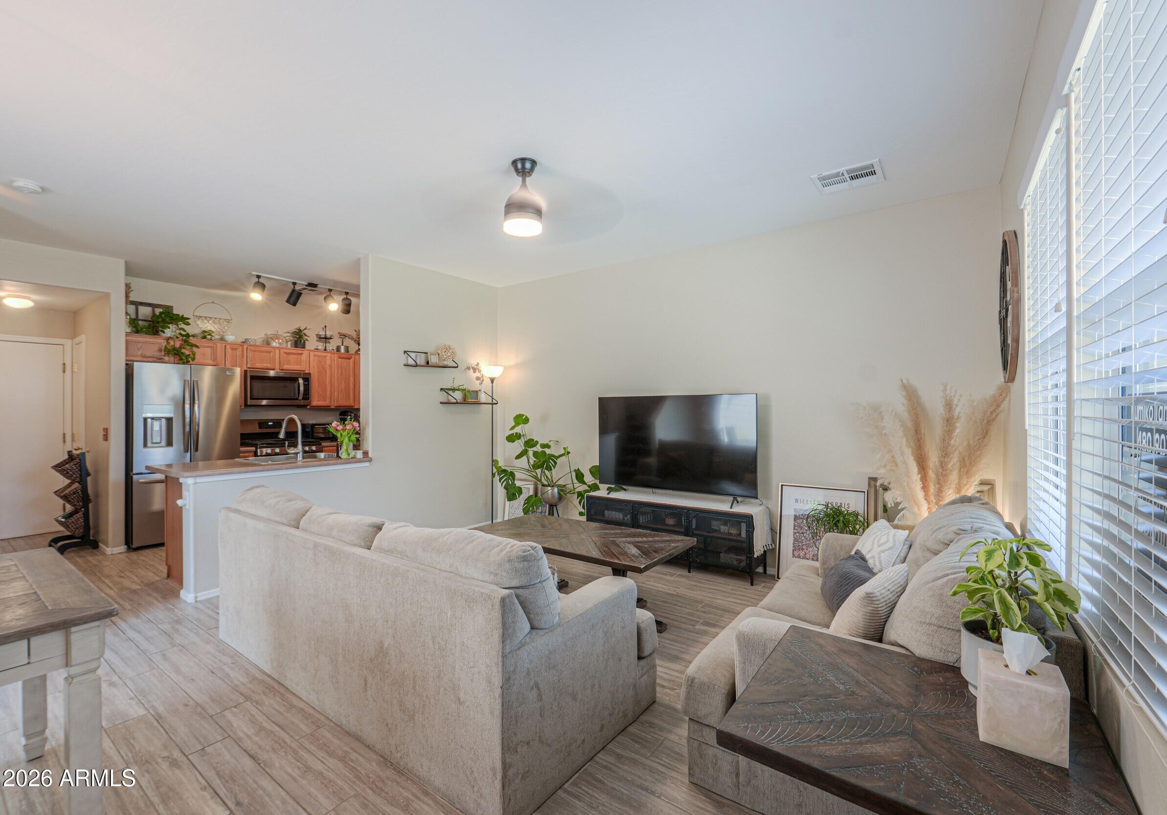 1500 S OWL Drive