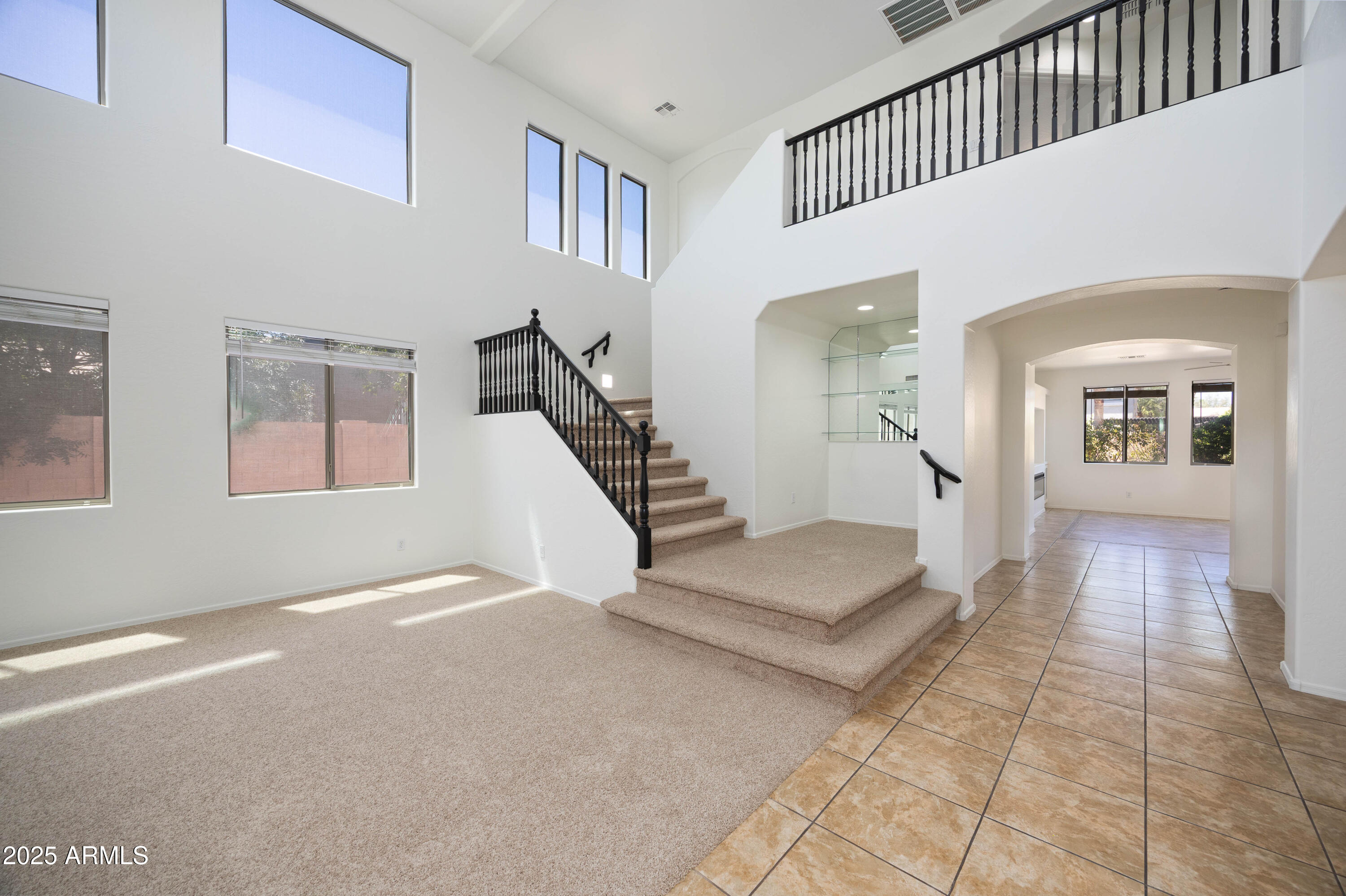 Homes for Sale in Queen Creek Arizona 4 18546 E OAK HILL Lane