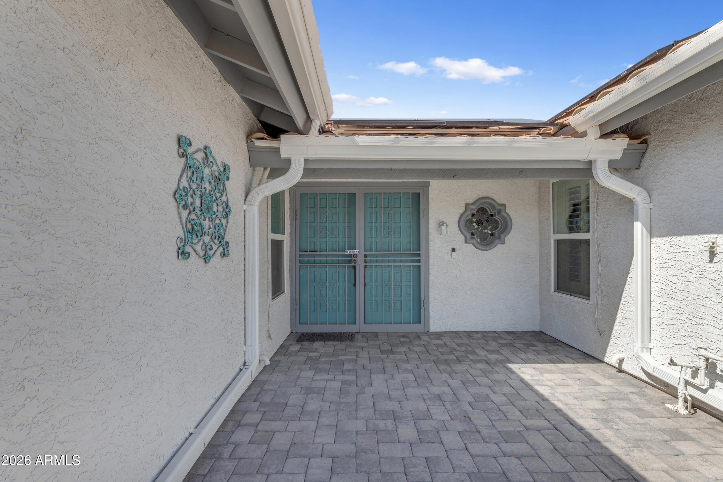 2422 E Kael Circle
