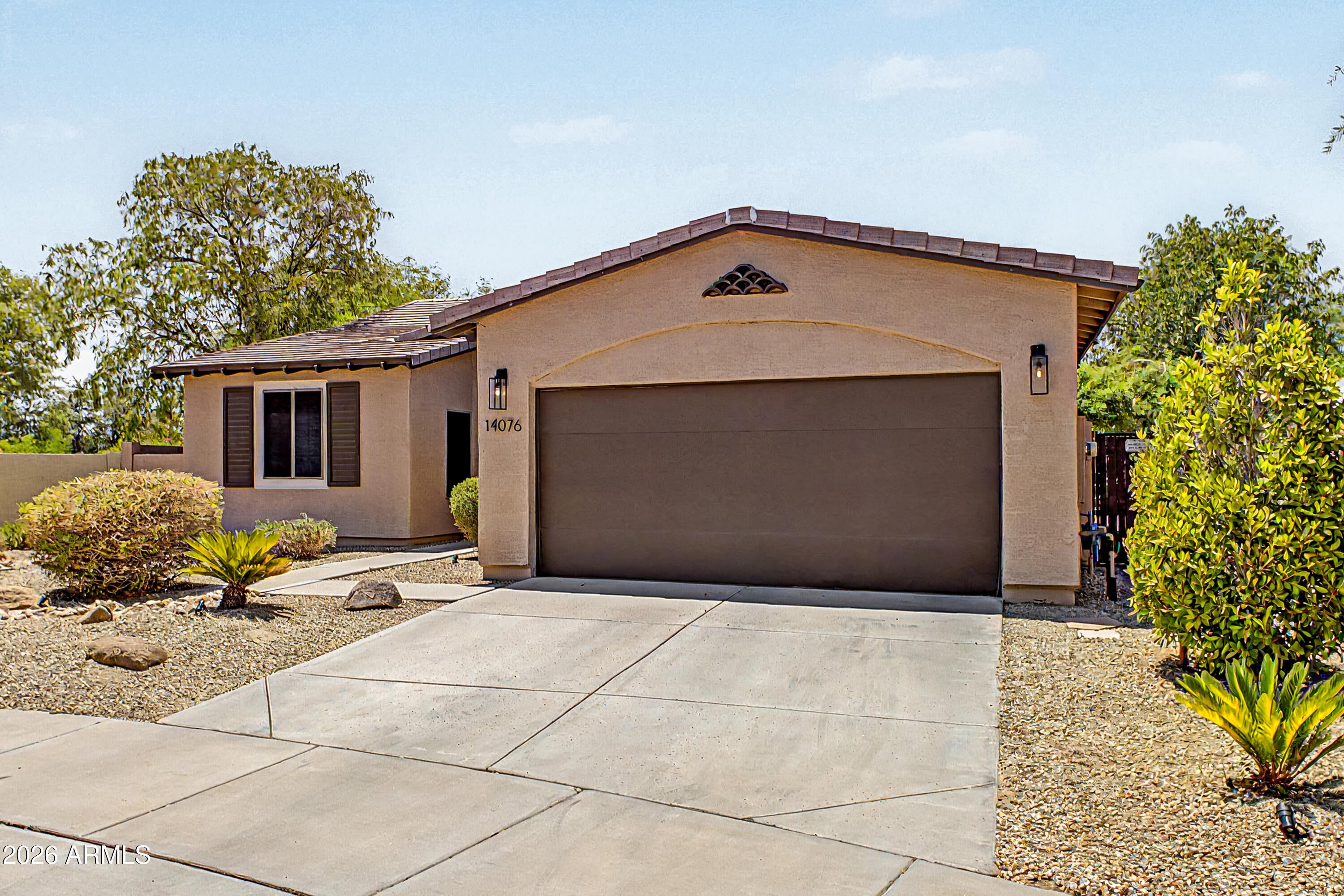 14076 N 138TH Lane