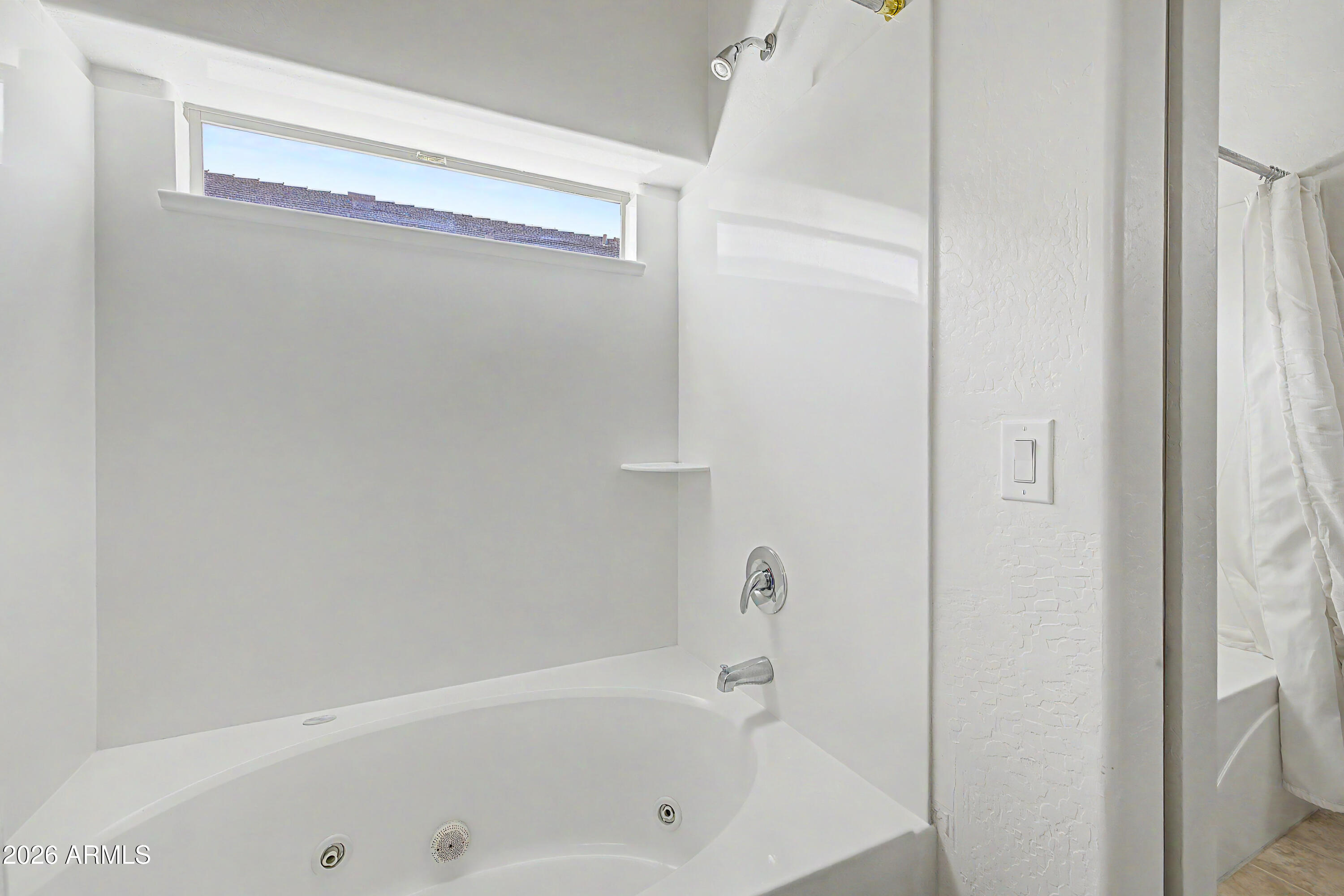 PECAN CREEK SOUTH UNIT 4 - Residential