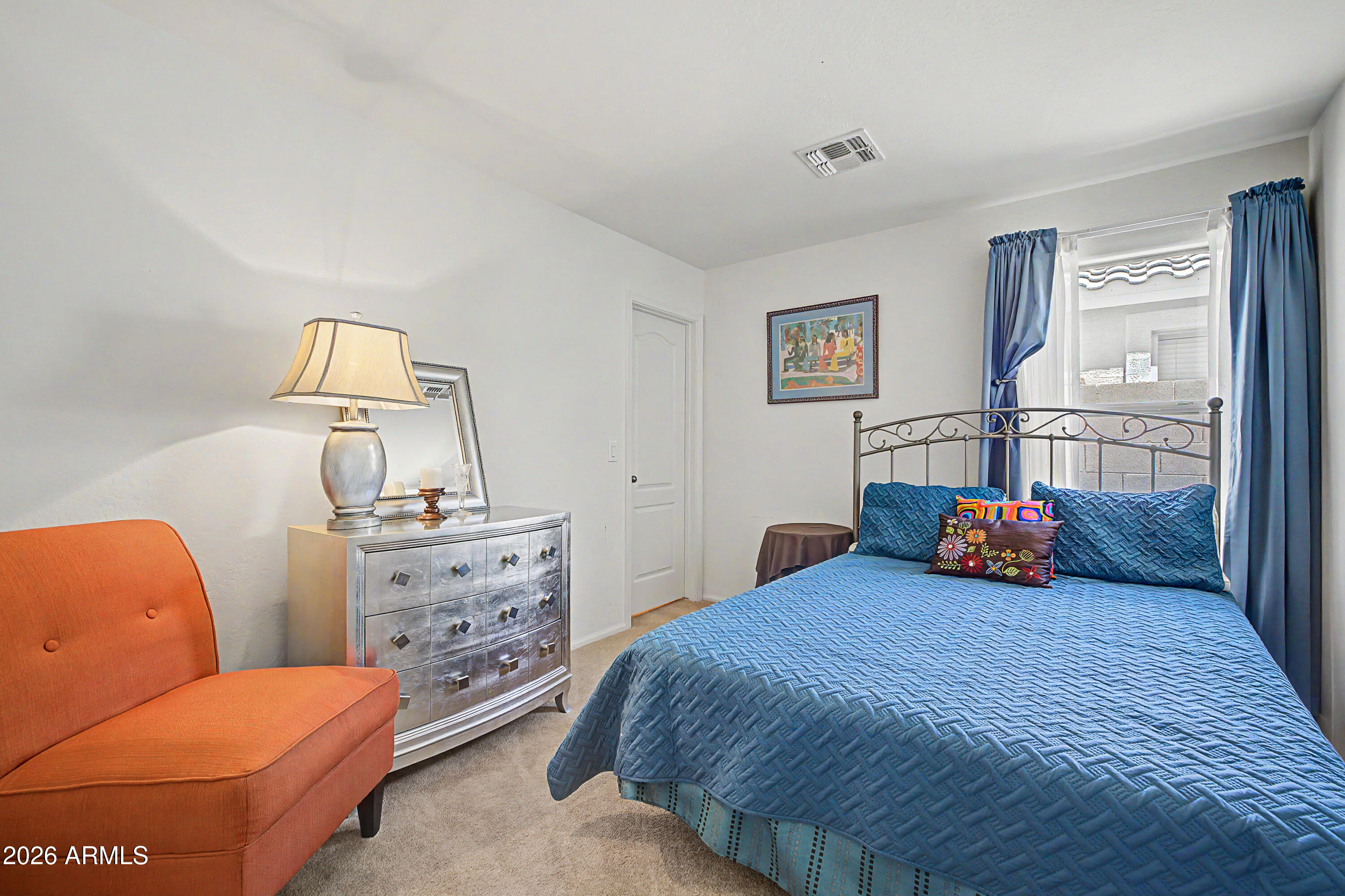 PECAN CREEK SOUTH UNIT 4 - Residential
