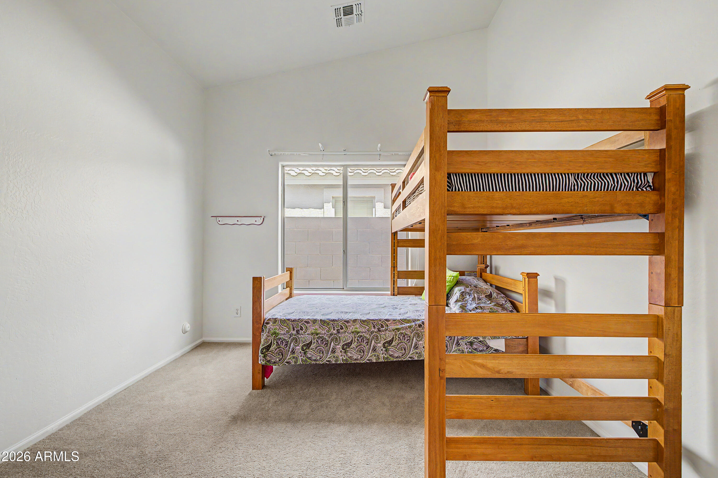 PECAN CREEK SOUTH UNIT 4 - Residential