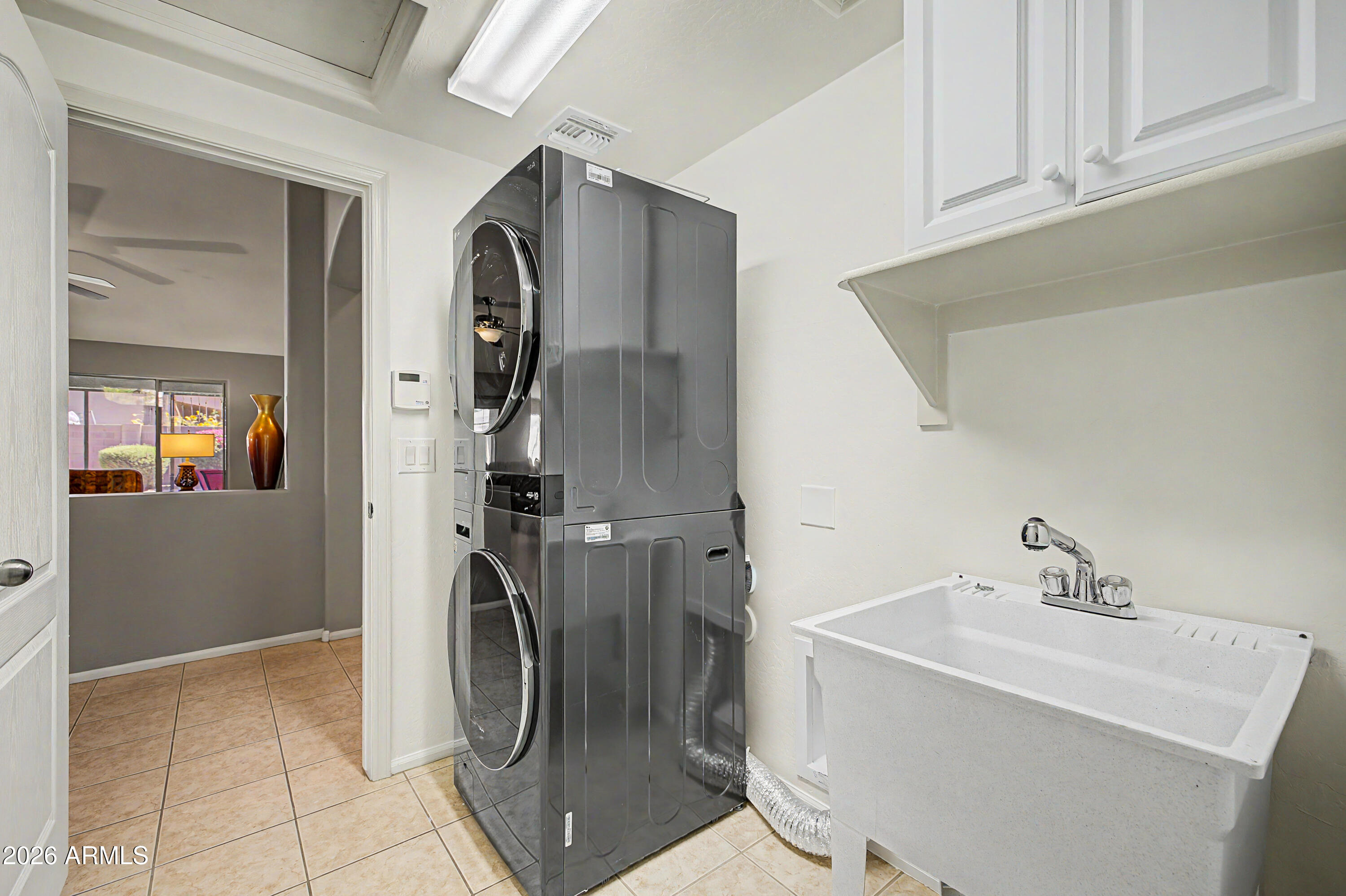PECAN CREEK SOUTH UNIT 4 - Residential