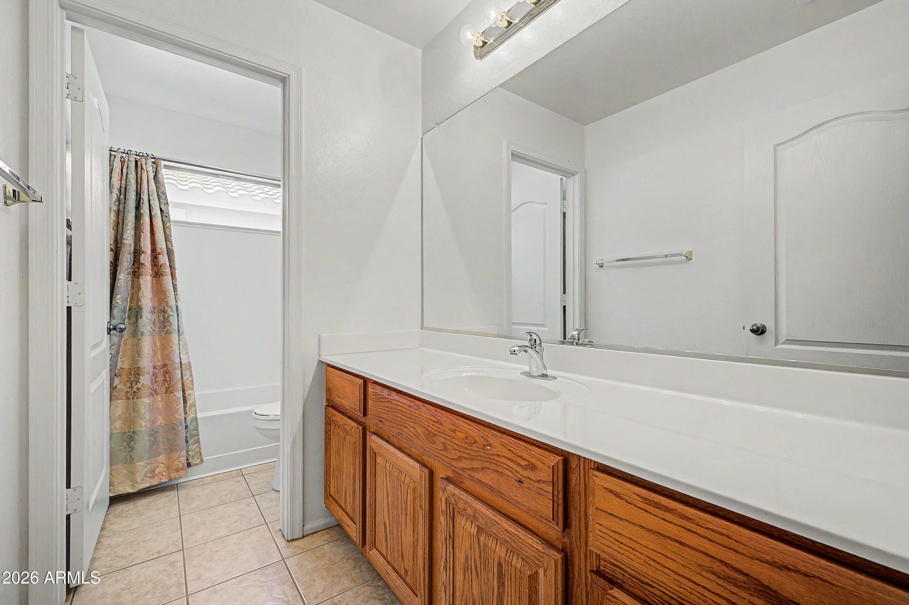 PECAN CREEK SOUTH UNIT 4 - Residential