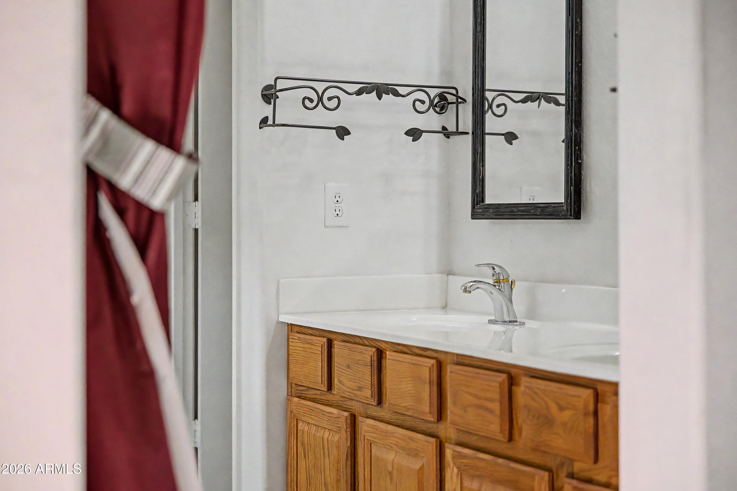 PECAN CREEK SOUTH UNIT 4 - Residential