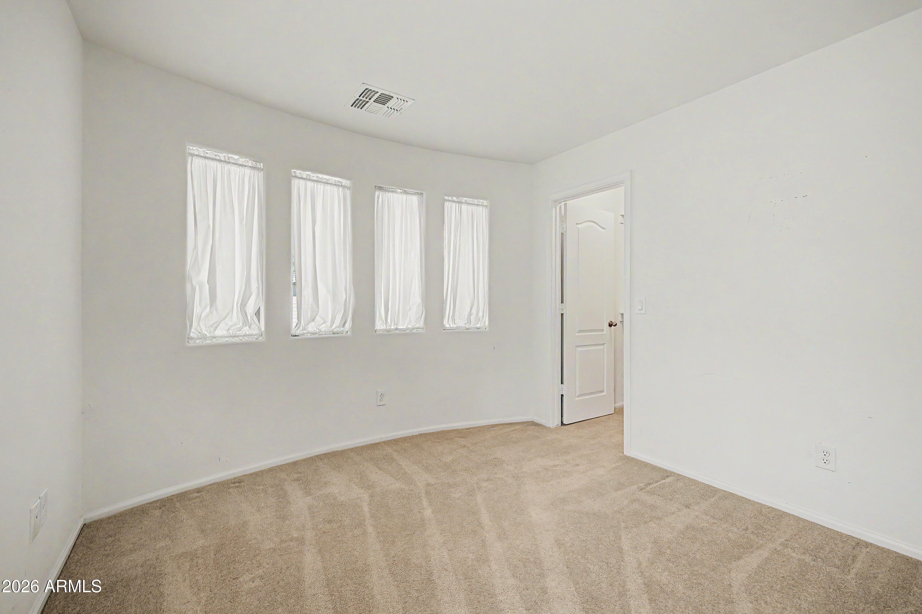 PECAN CREEK SOUTH UNIT 4 - Residential