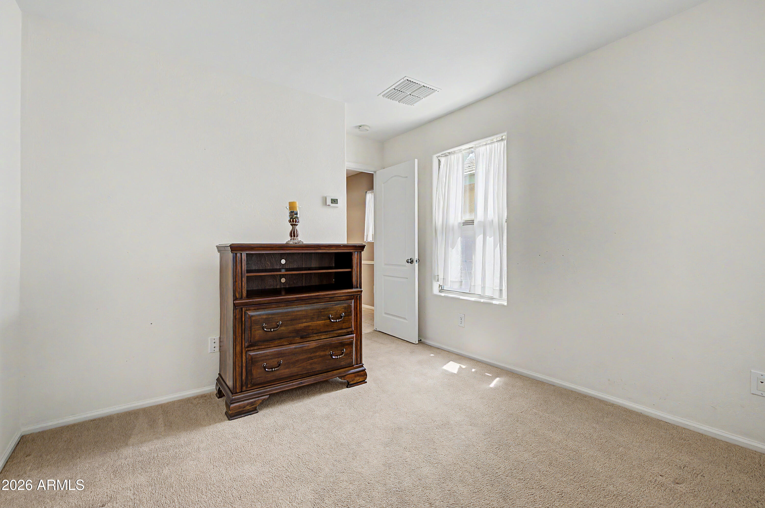 PECAN CREEK SOUTH UNIT 4 - Residential