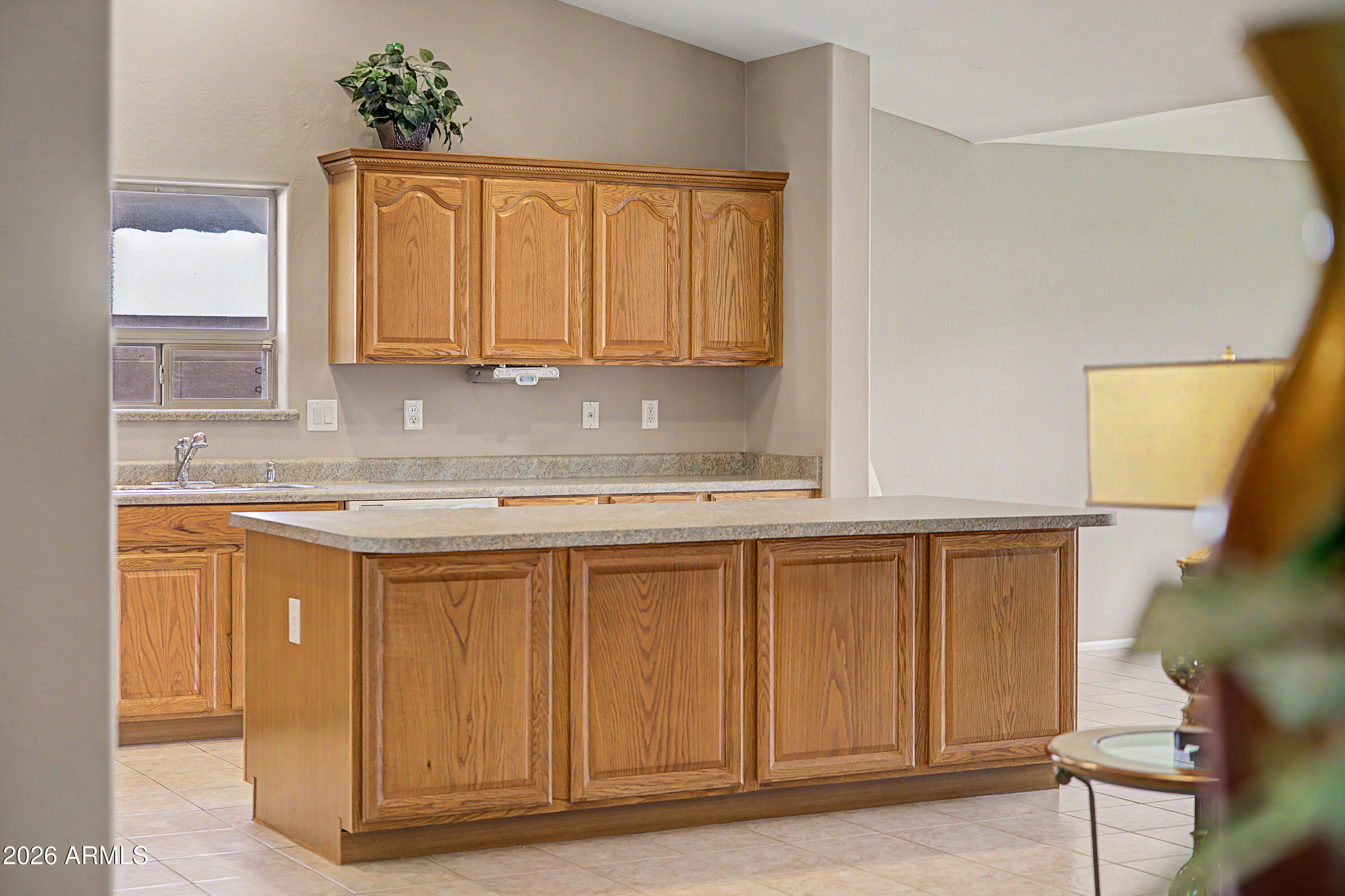 PECAN CREEK SOUTH UNIT 4 - Residential