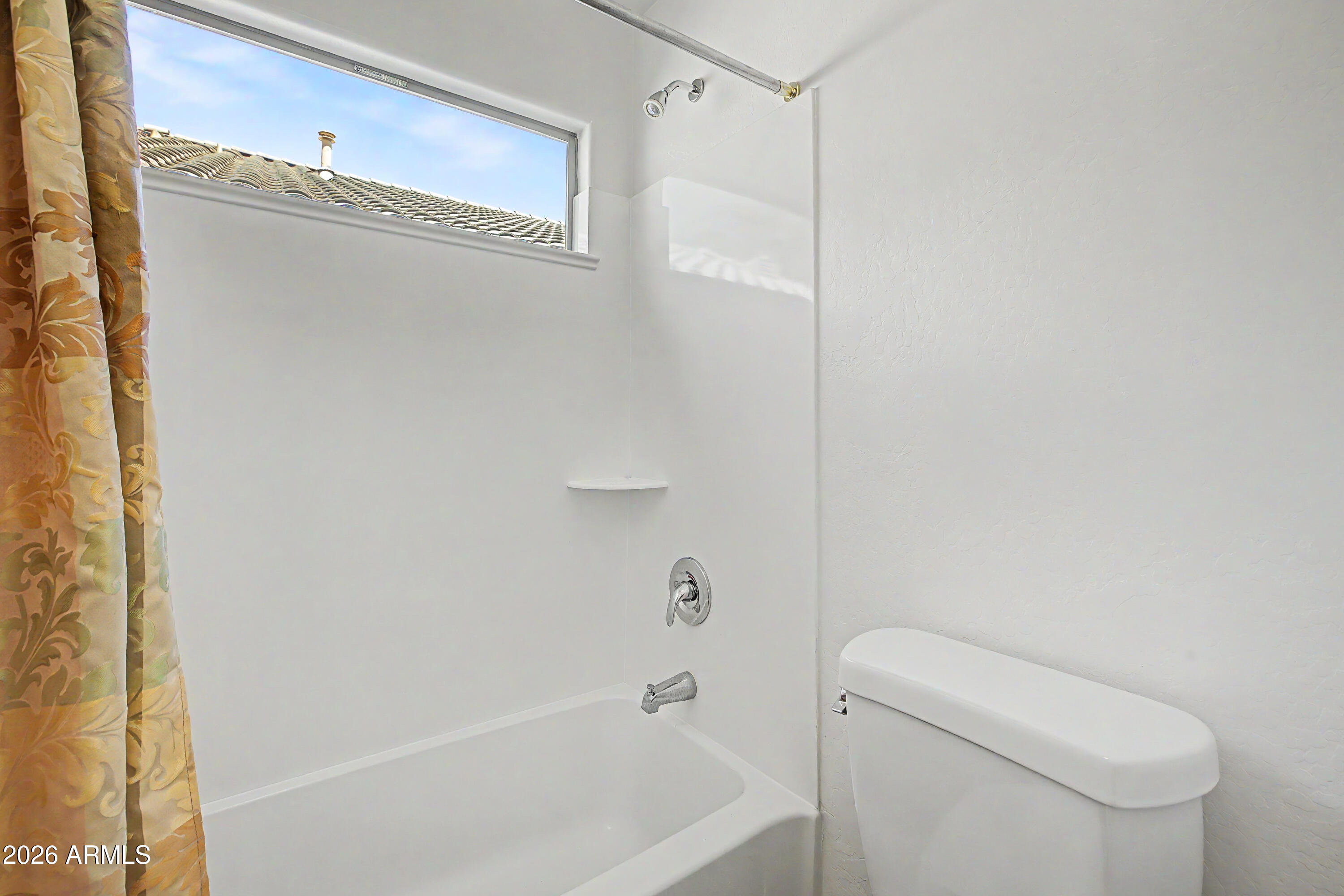 PECAN CREEK SOUTH UNIT 4 - Residential
