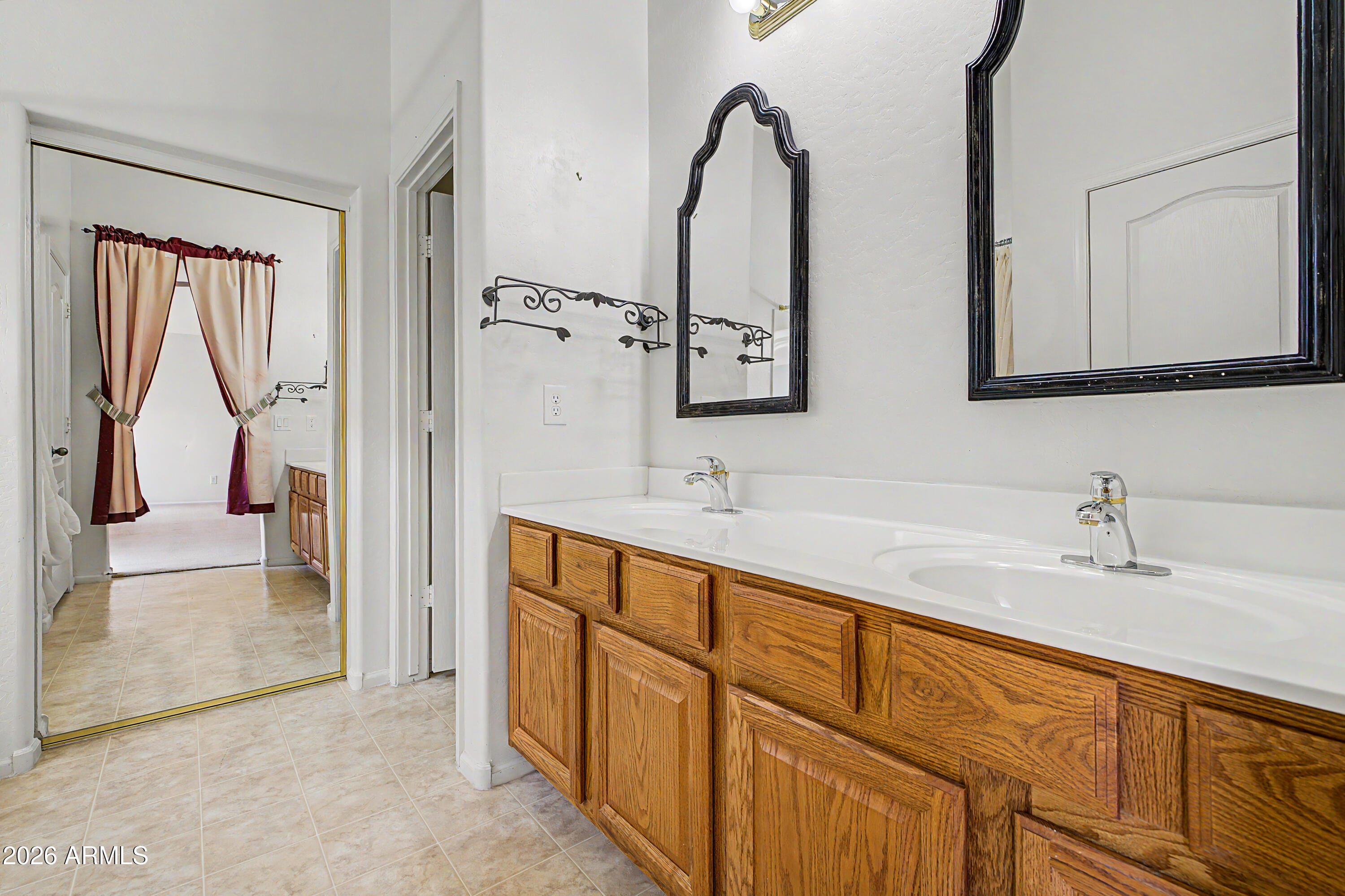 PECAN CREEK SOUTH UNIT 4 - Residential