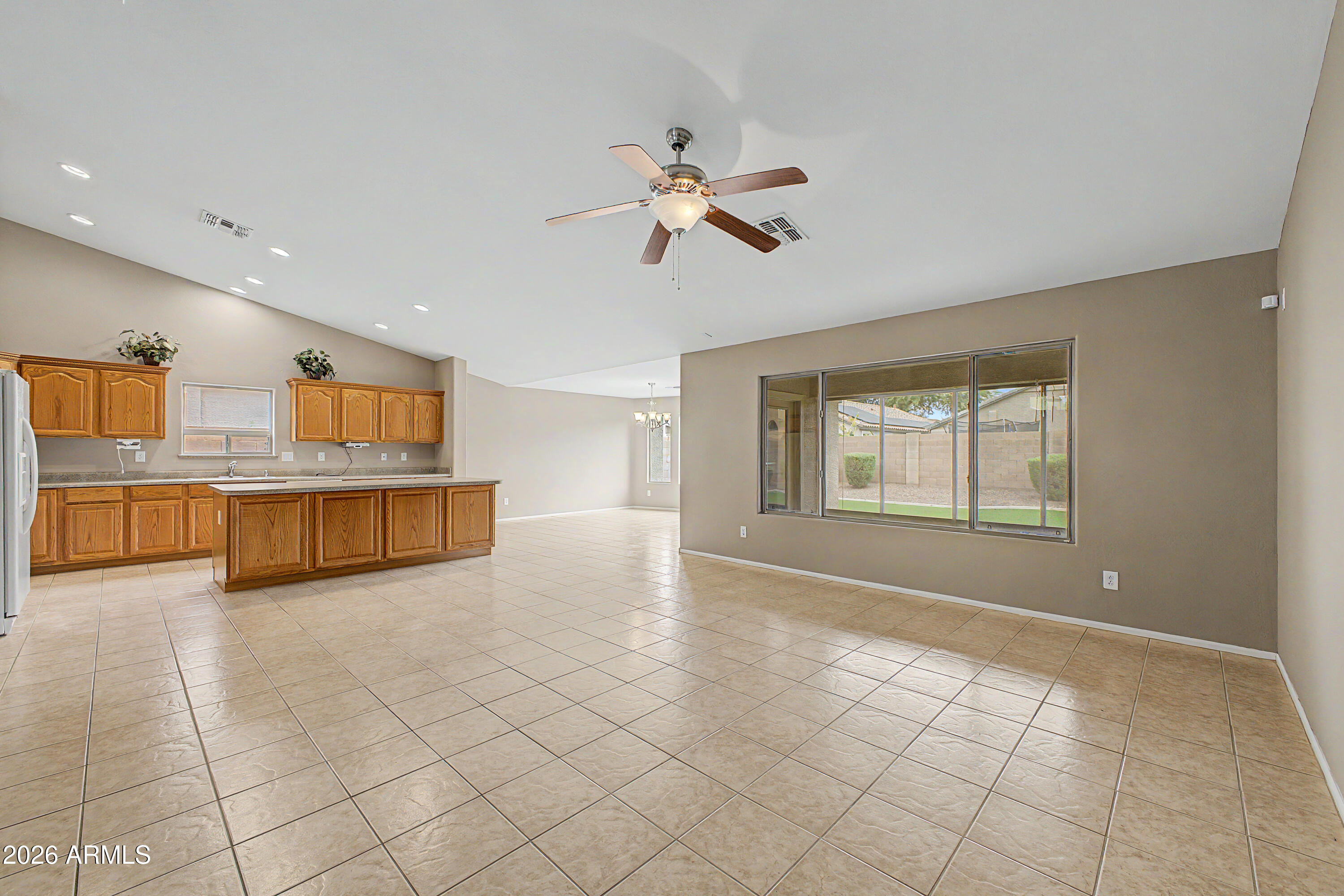 1657 E BAKER Drive E