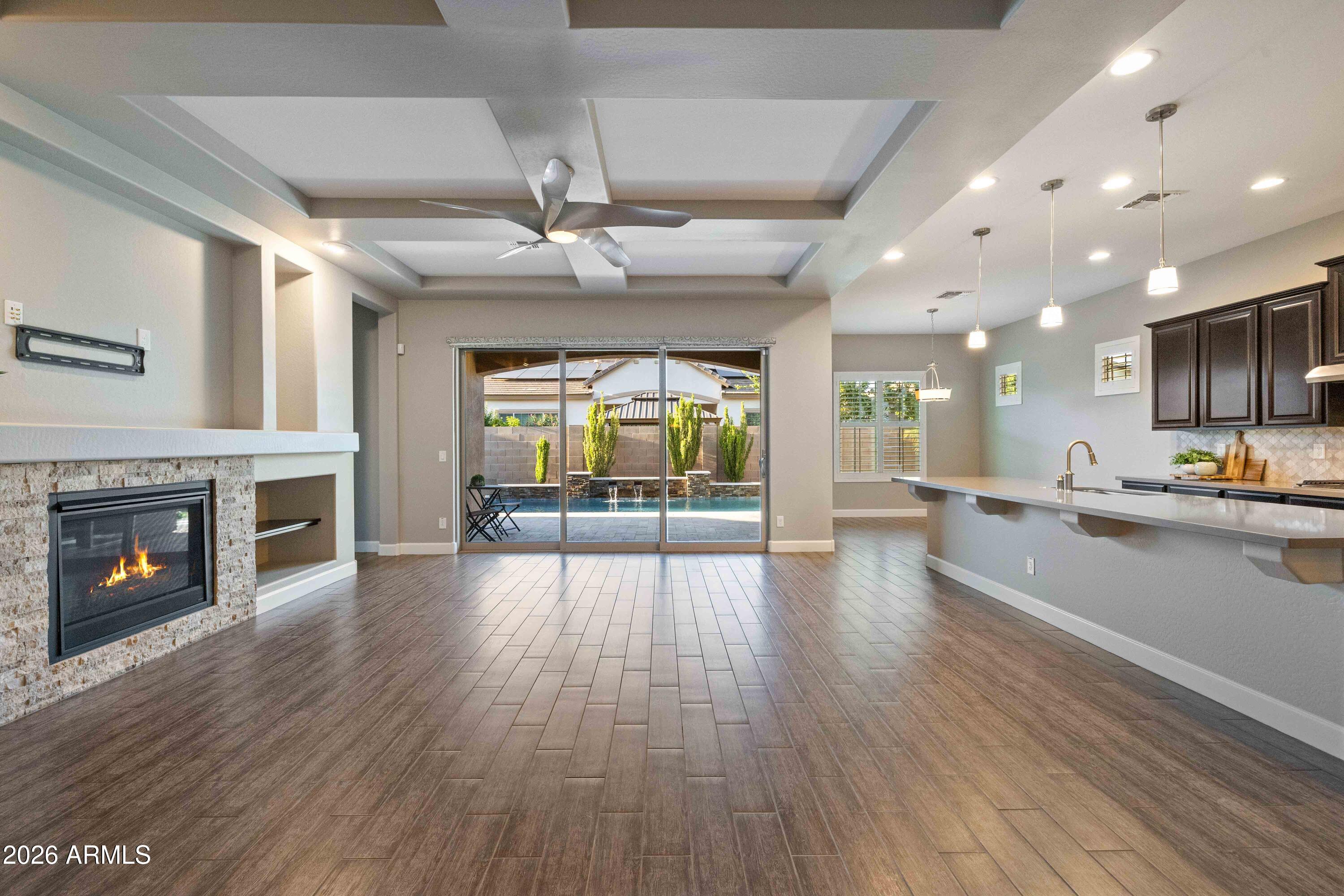 3832 E SAN CARLOS Place