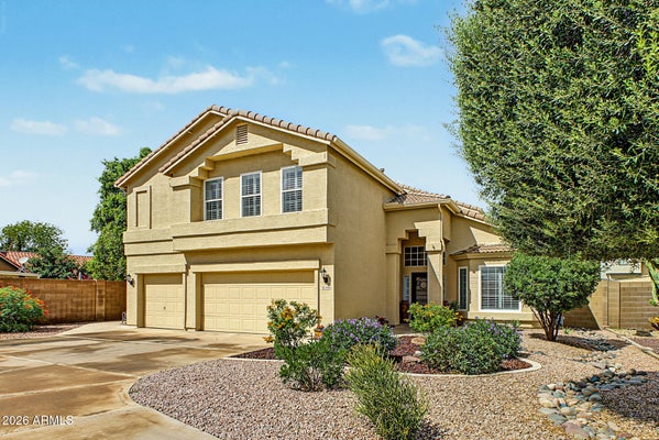 1486 E BARBARITA AVE, GILBERT, AZ 85234 - Image 6fb350b41ceffccfafd79de8930dc34d/1307355414
