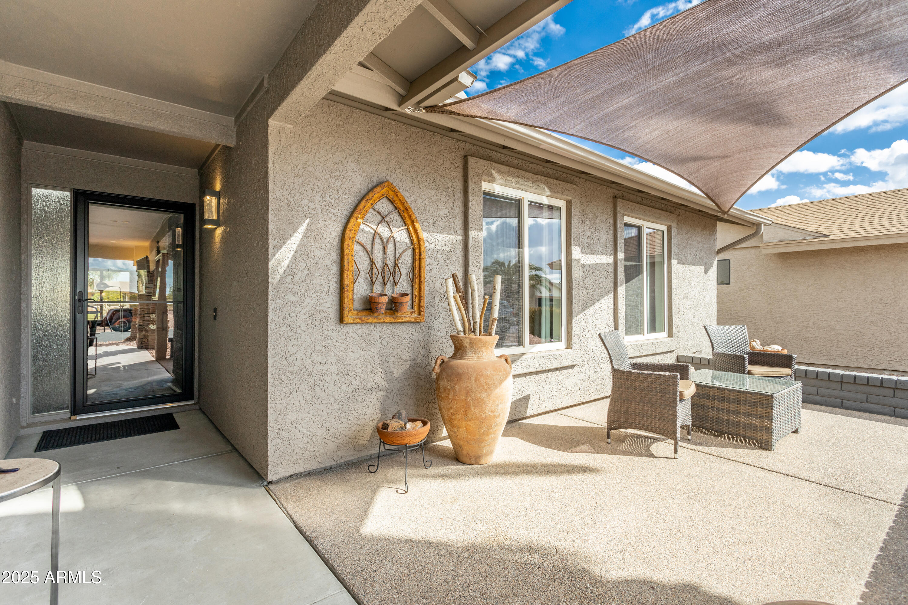 949 S 79TH Way