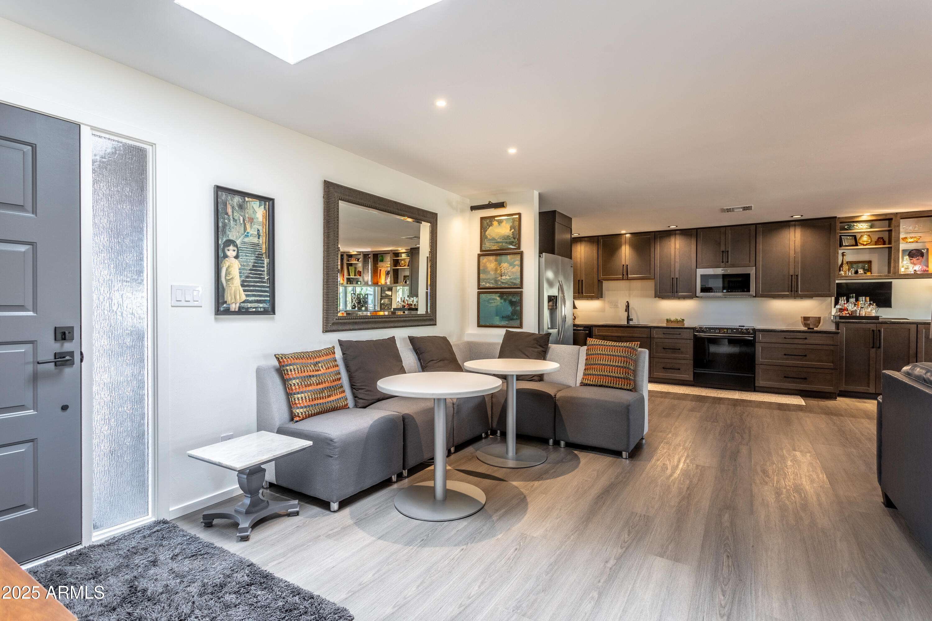 949 S 79TH Way