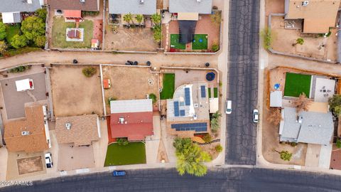 listing image 65