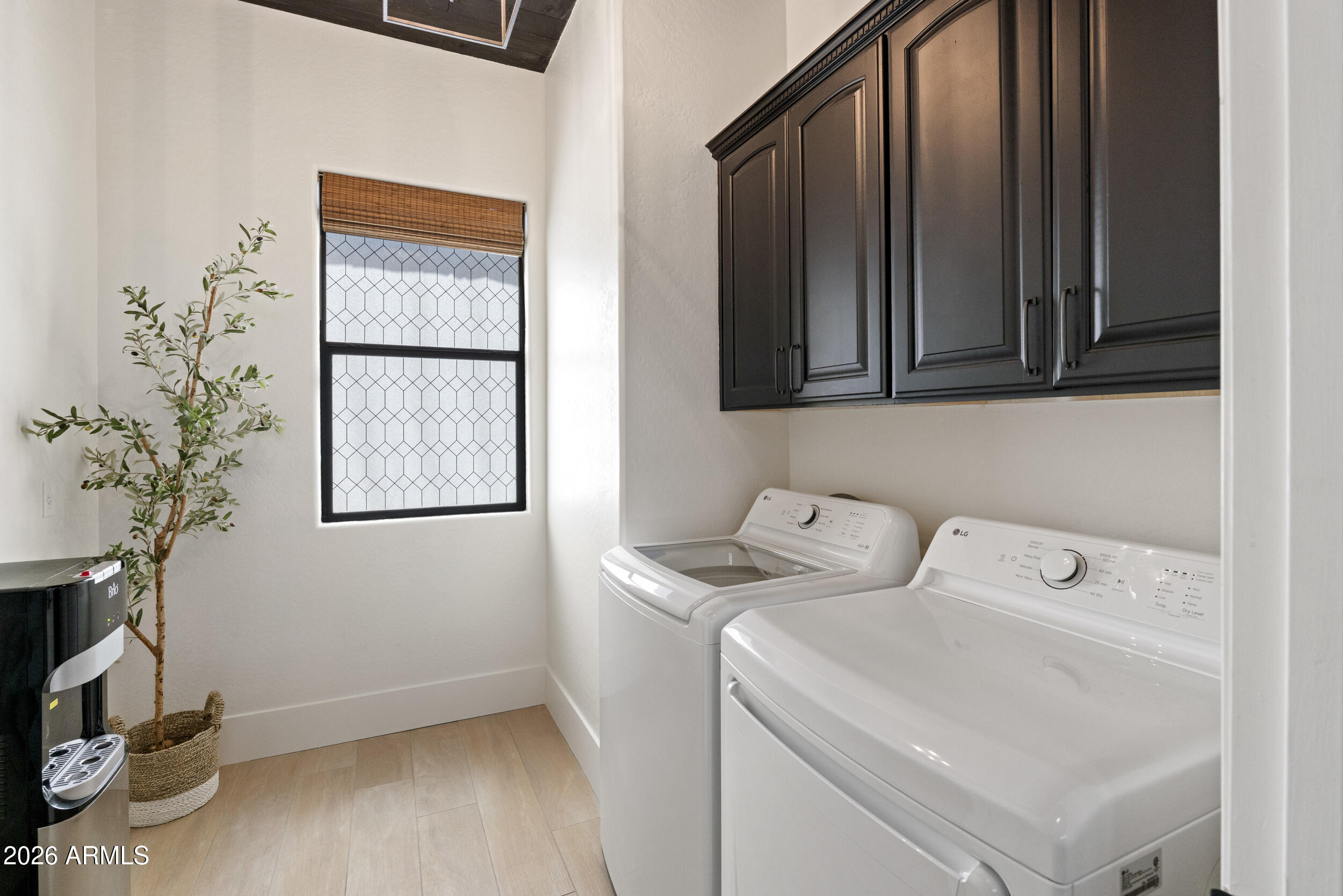 SONORAN FOOTHILLS - Residential