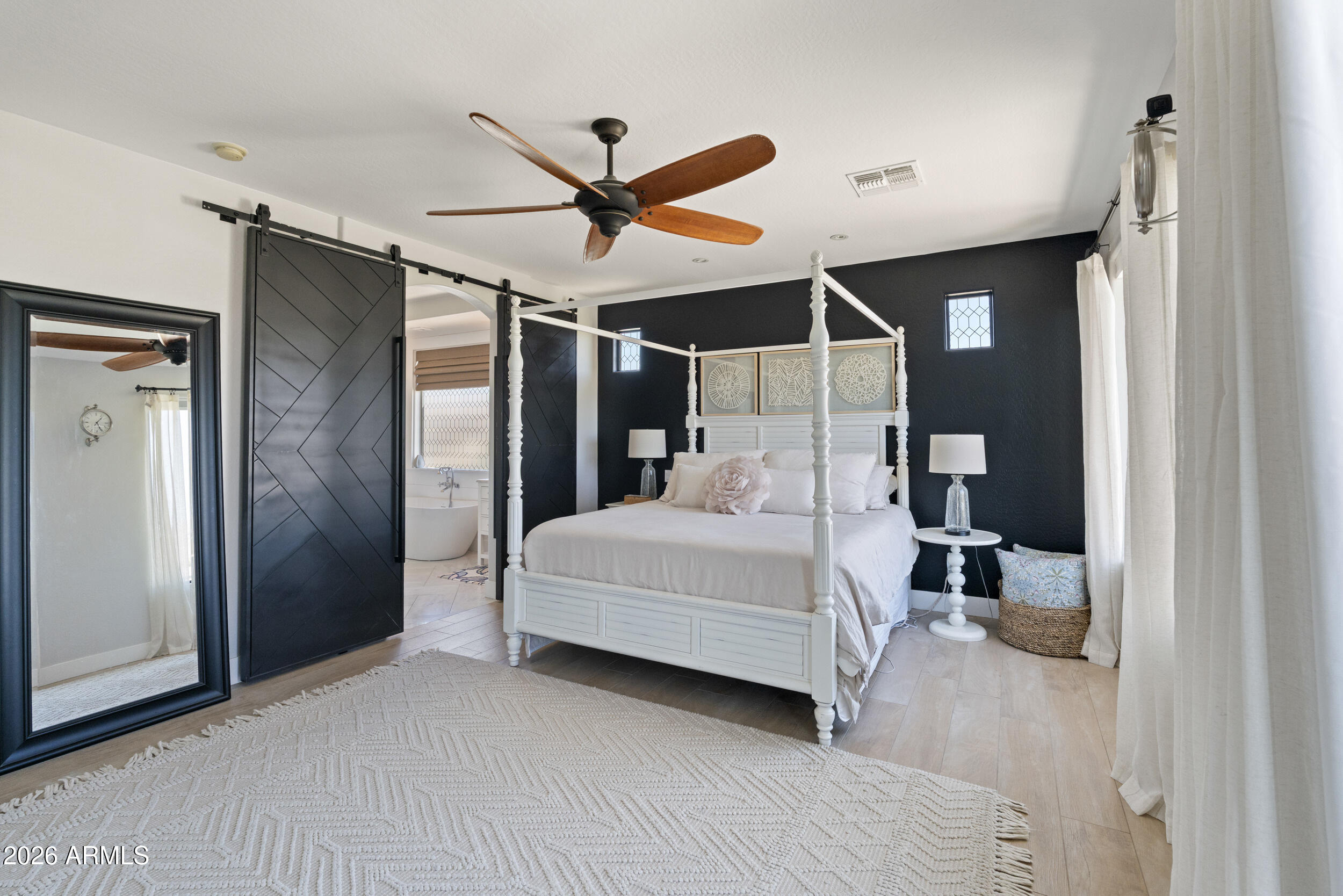 SONORAN FOOTHILLS - Residential