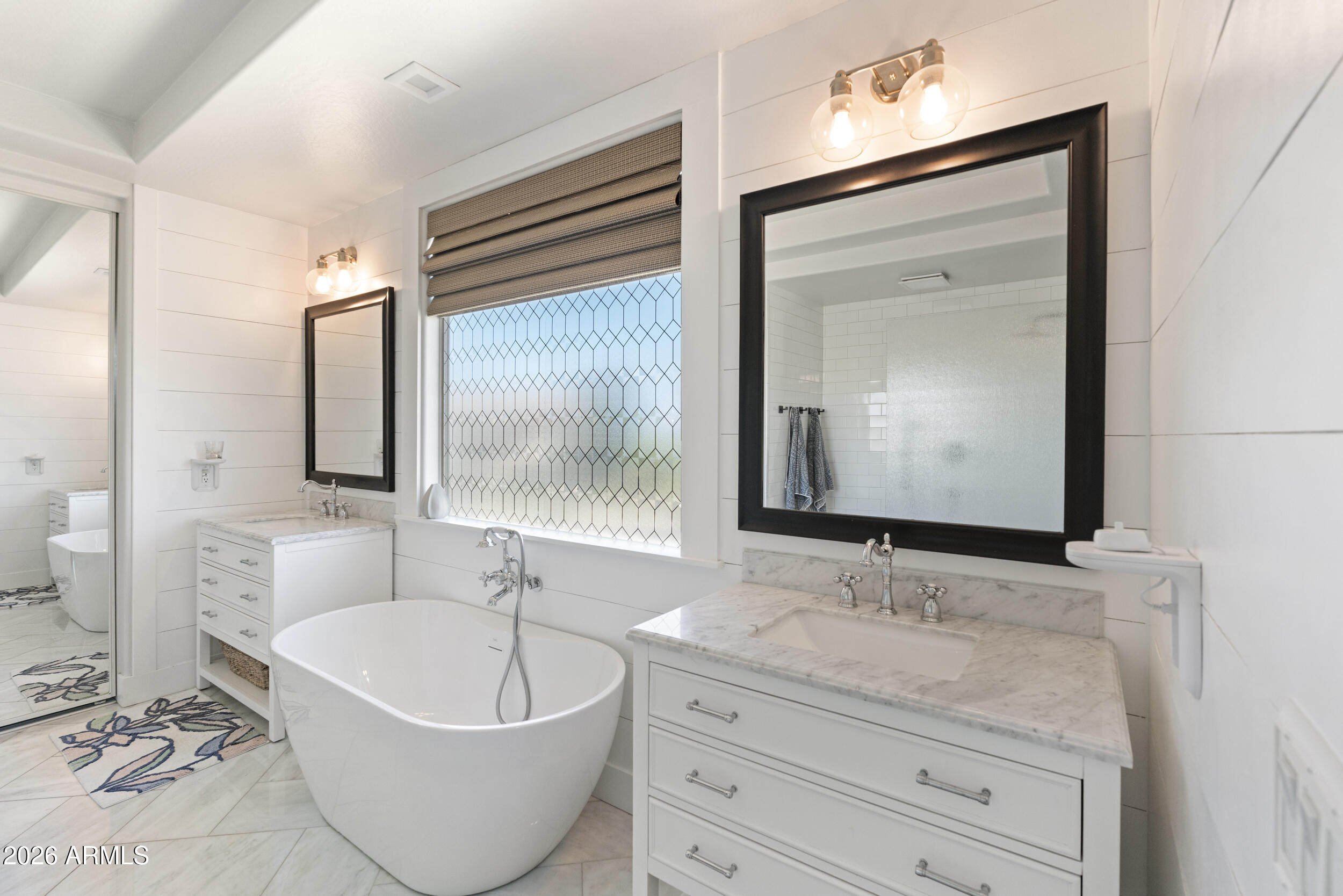 SONORAN FOOTHILLS - Residential