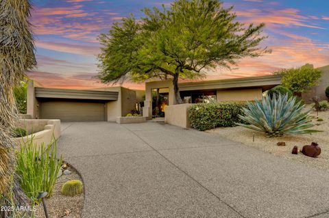 41590 N 108TH Street Scottsdale AZ 85262