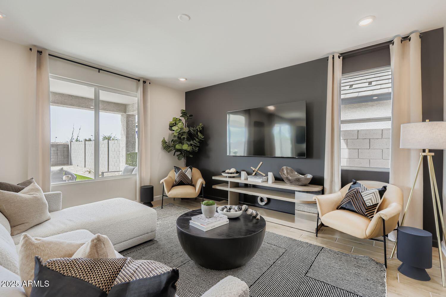 16820 W CAVEDALE Drive