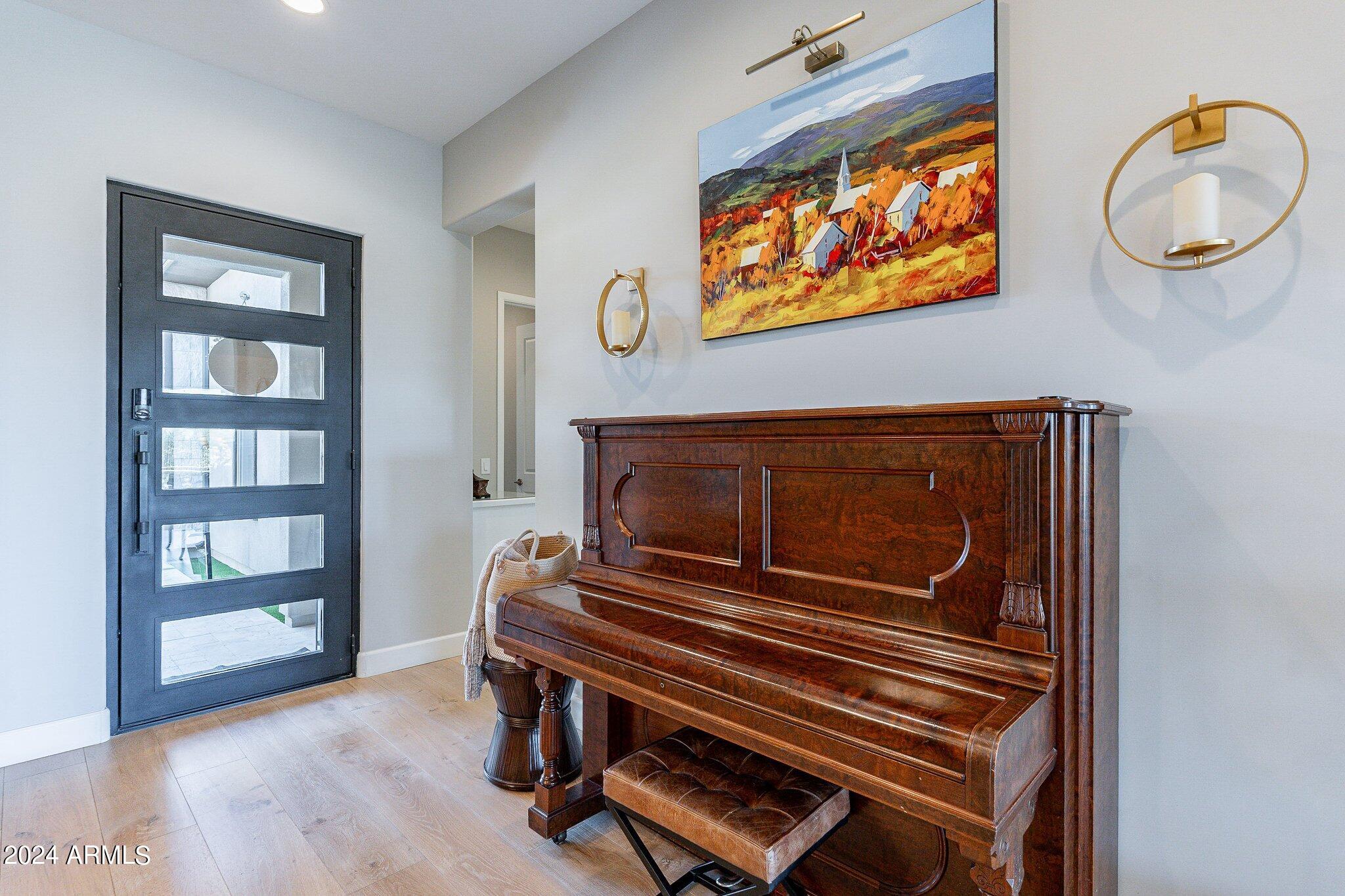 17795 E STOCKING Trail