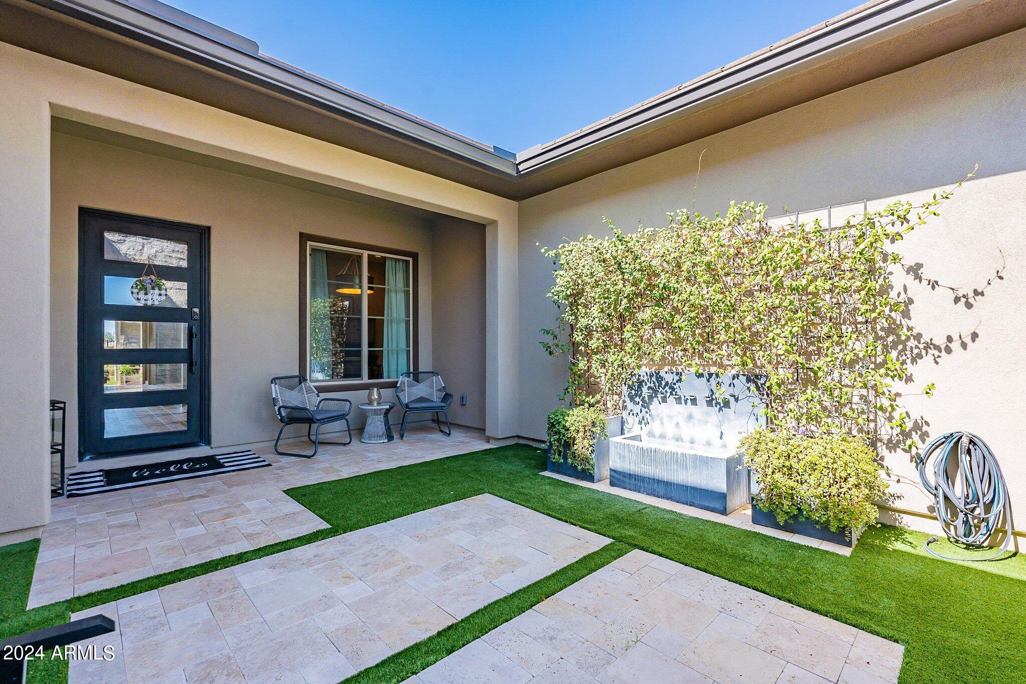17795 E STOCKING Trail