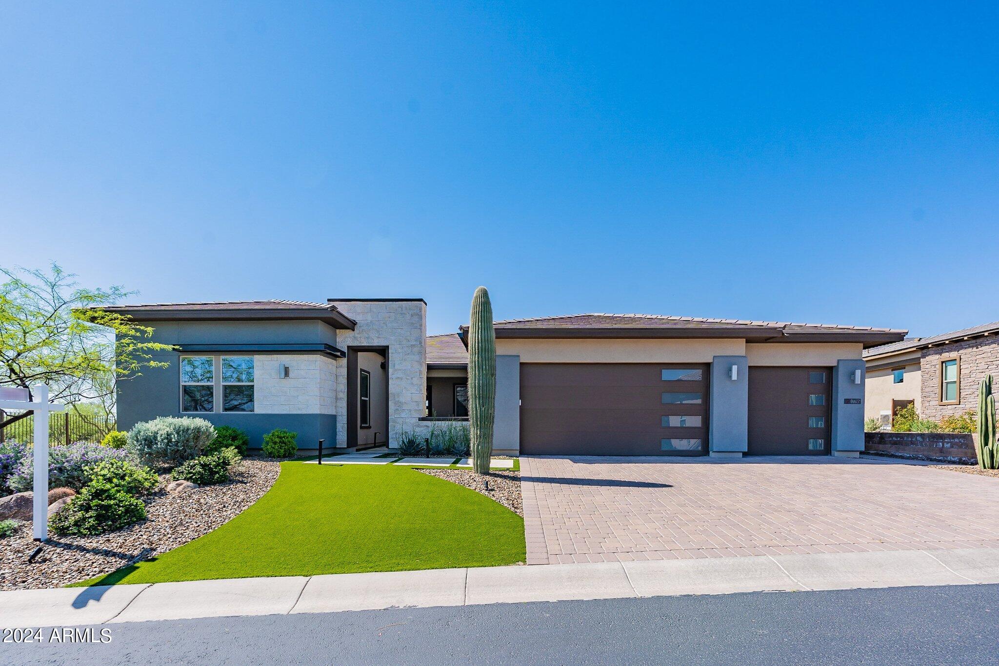 17795 E STOCKING Trail