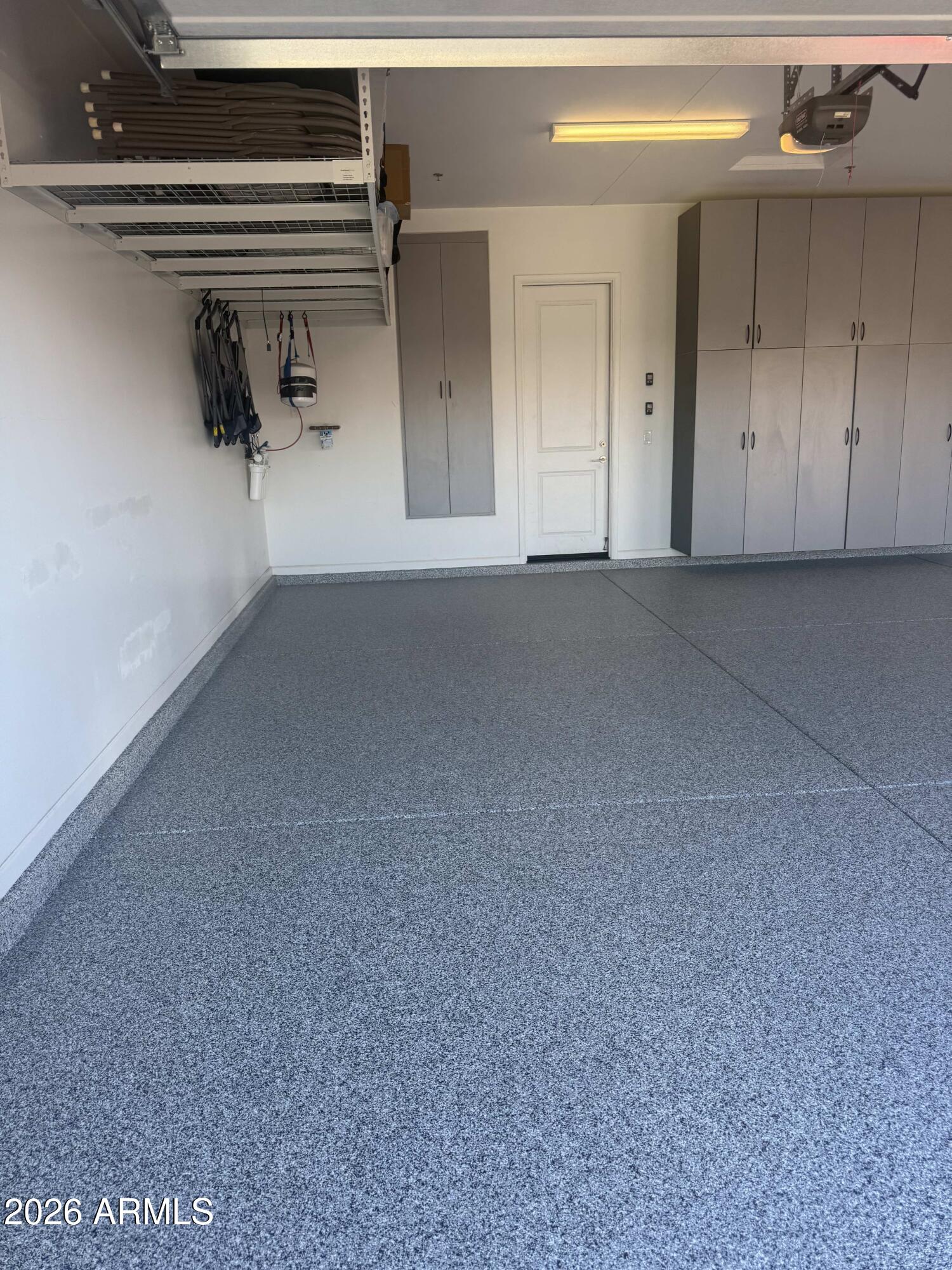 TRILOGY AT VERDE RIVER UNIT 8A - Residential