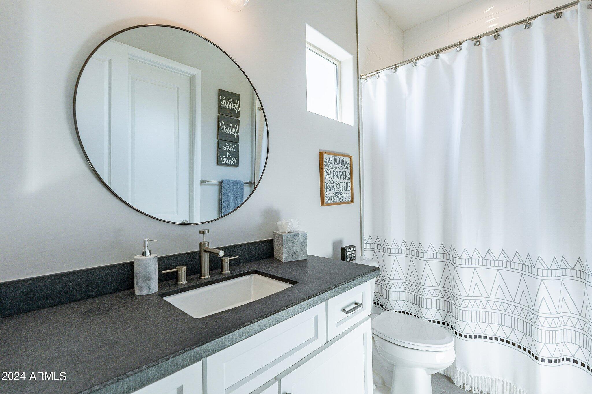 TRILOGY AT VERDE RIVER UNIT 8A - Residential