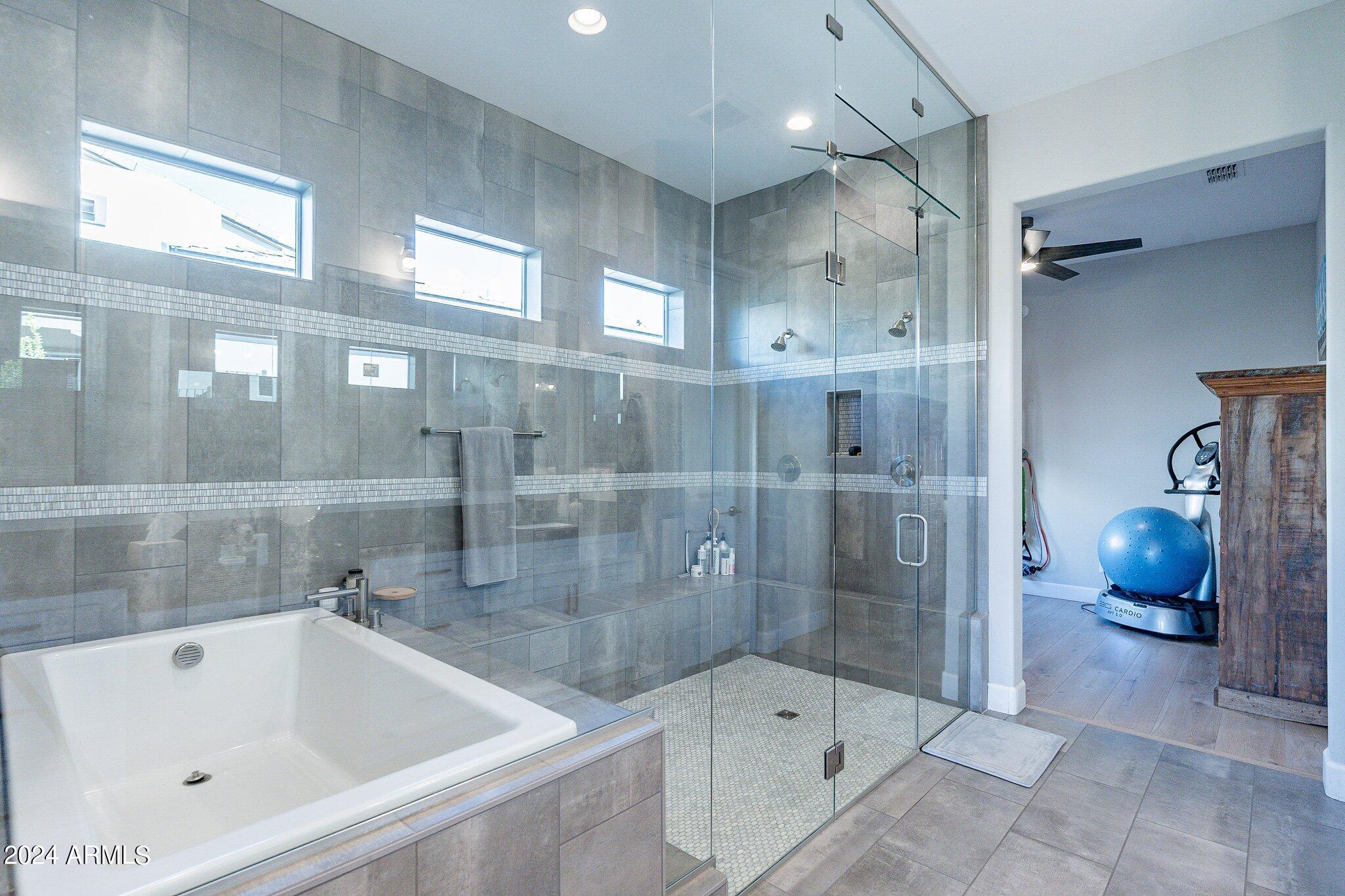 TRILOGY AT VERDE RIVER UNIT 8A - Residential
