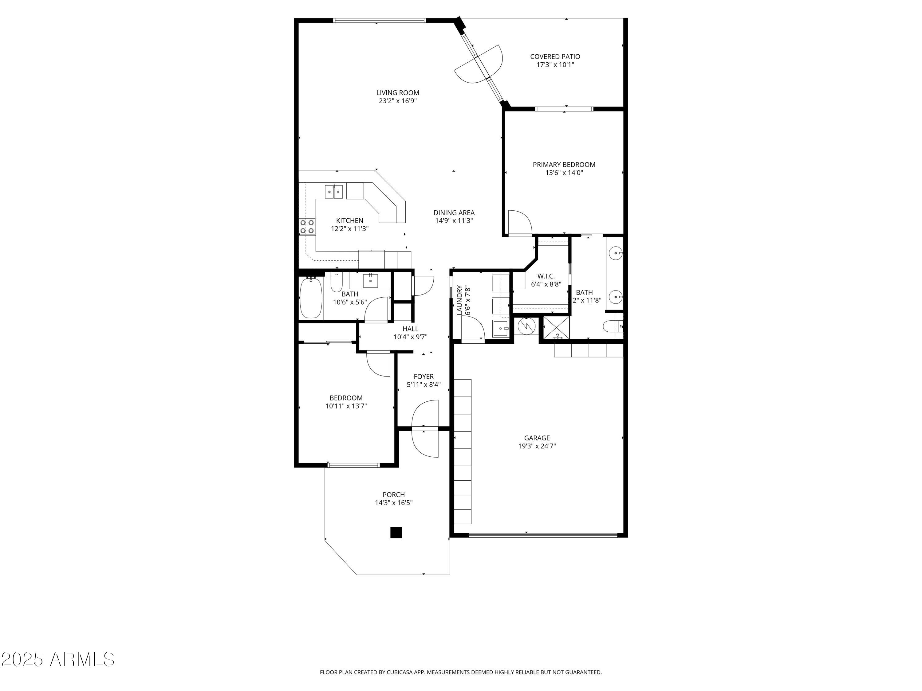 Homes for Sale in Queen Creek Arizona 2 11069 E KILAREA Avenue 114