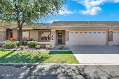 11069 E KILAREA Avenue 114 Mesa AZ 85209