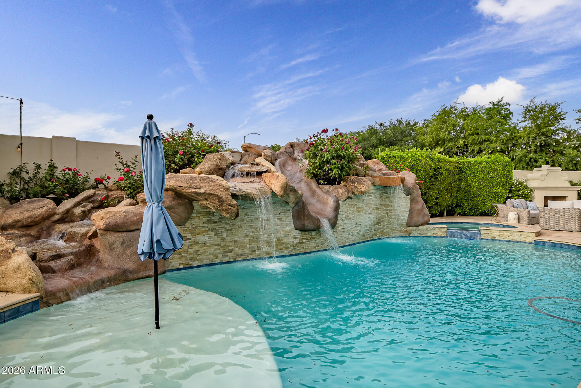 HERMOSA VISTAS - Residential
