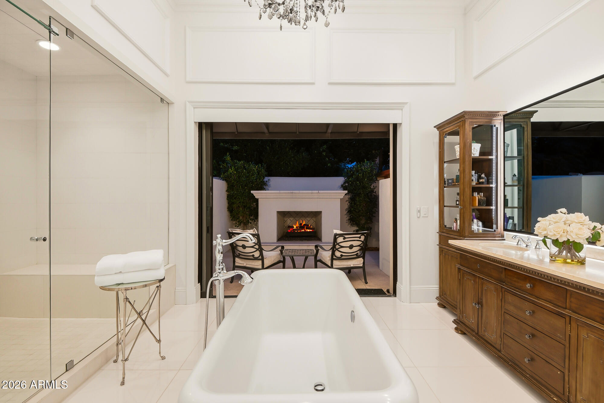 HERMOSA VISTAS - Residential
