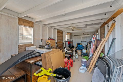 listing image 53