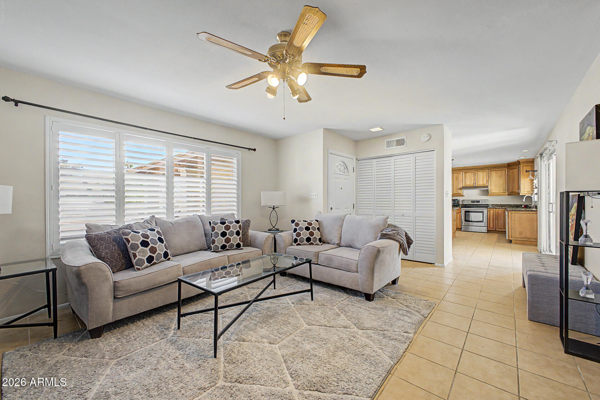 8683 E FILLMORE Street