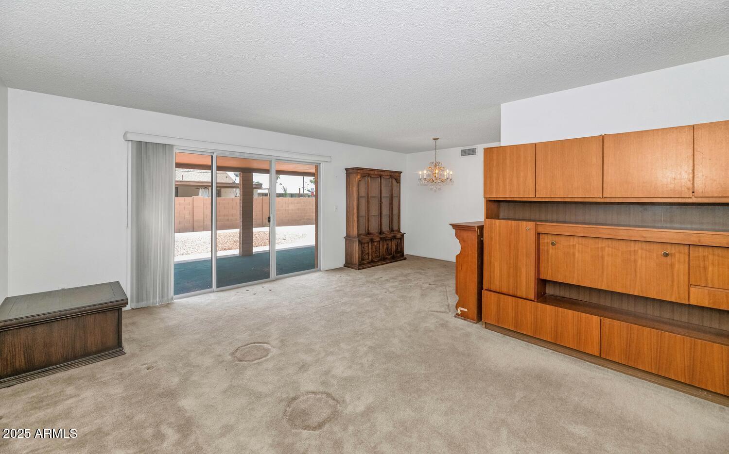 Homes 4 12601 N 35TH Place