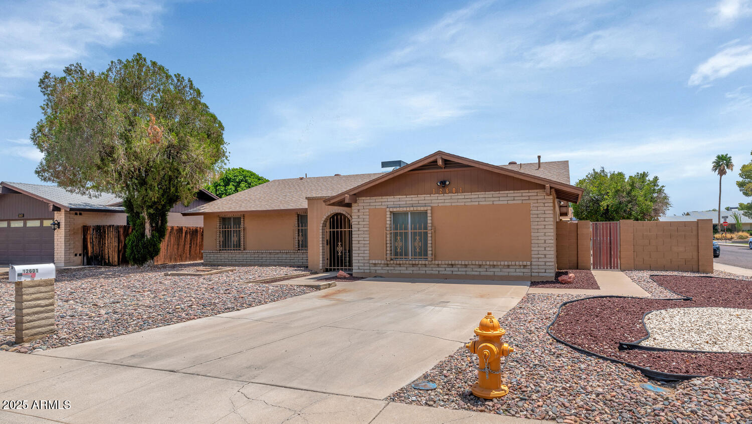 Homes 2 12601 N 35TH Place
