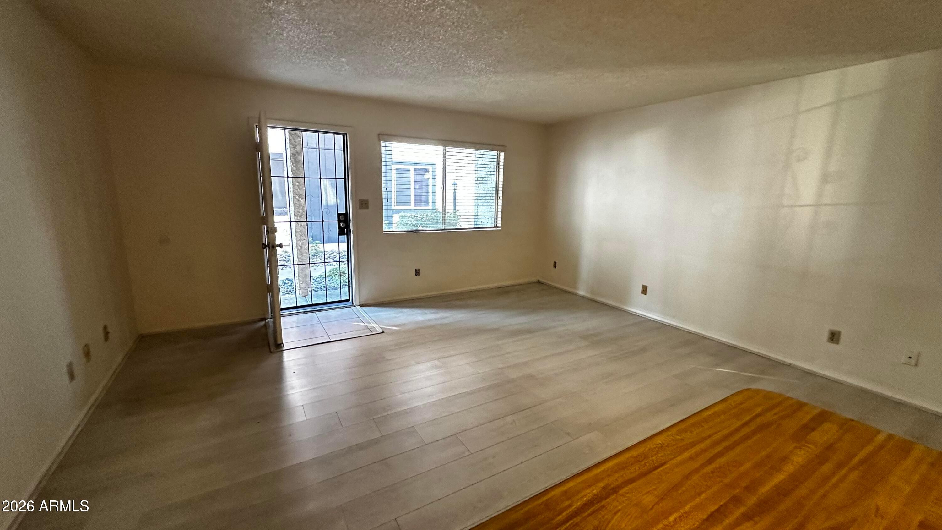 700 W University Drive Unit 108