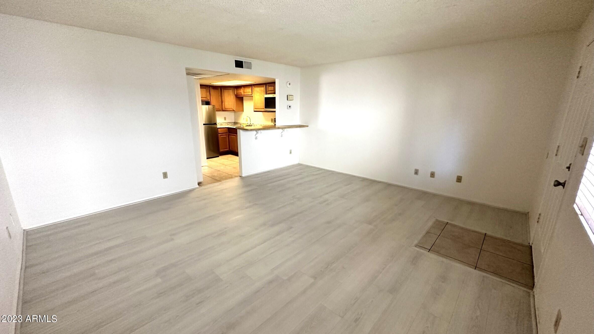 700 W UNIVERSITY Drive 108