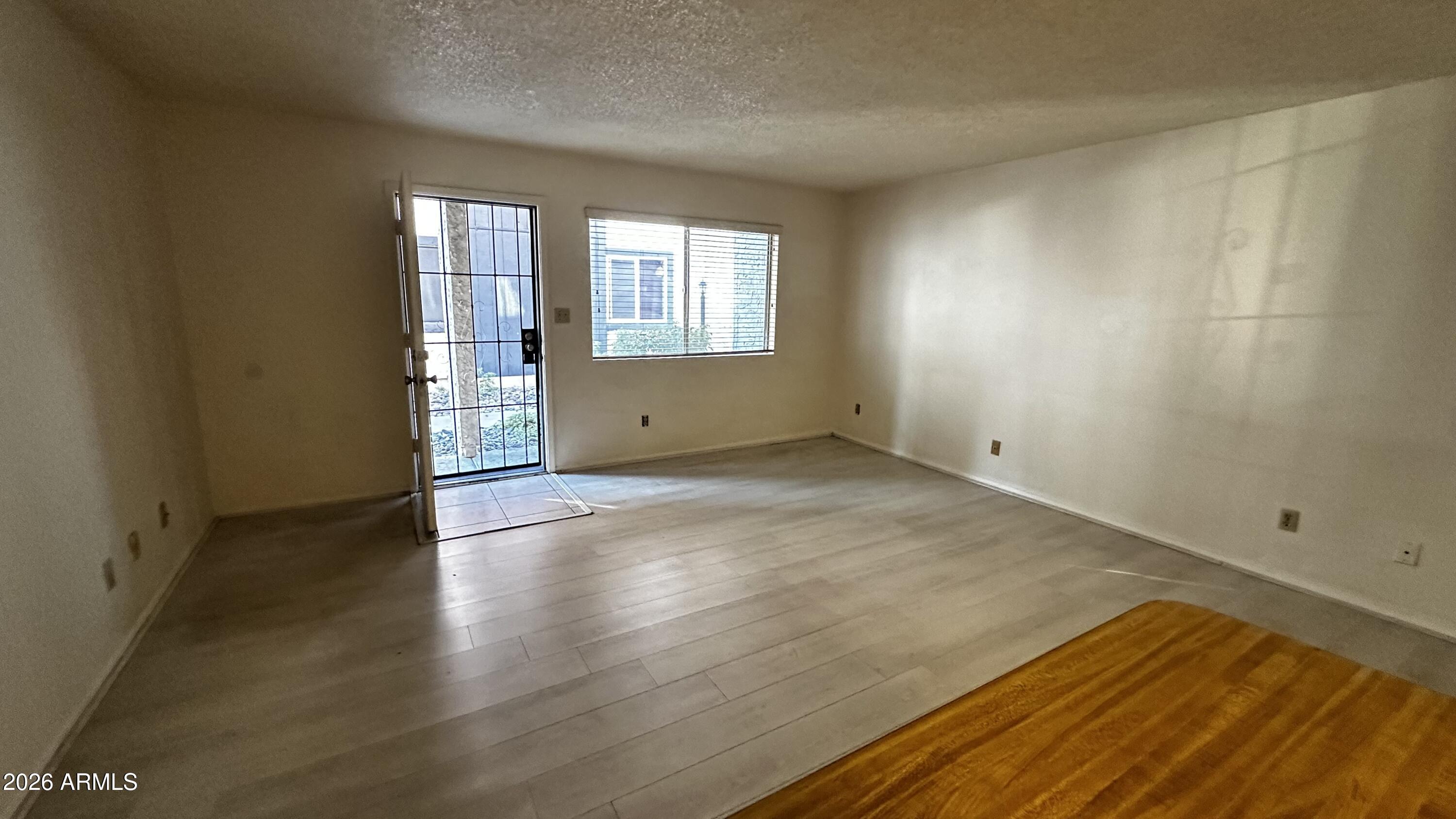 700 W UNIVERSITY Drive 108