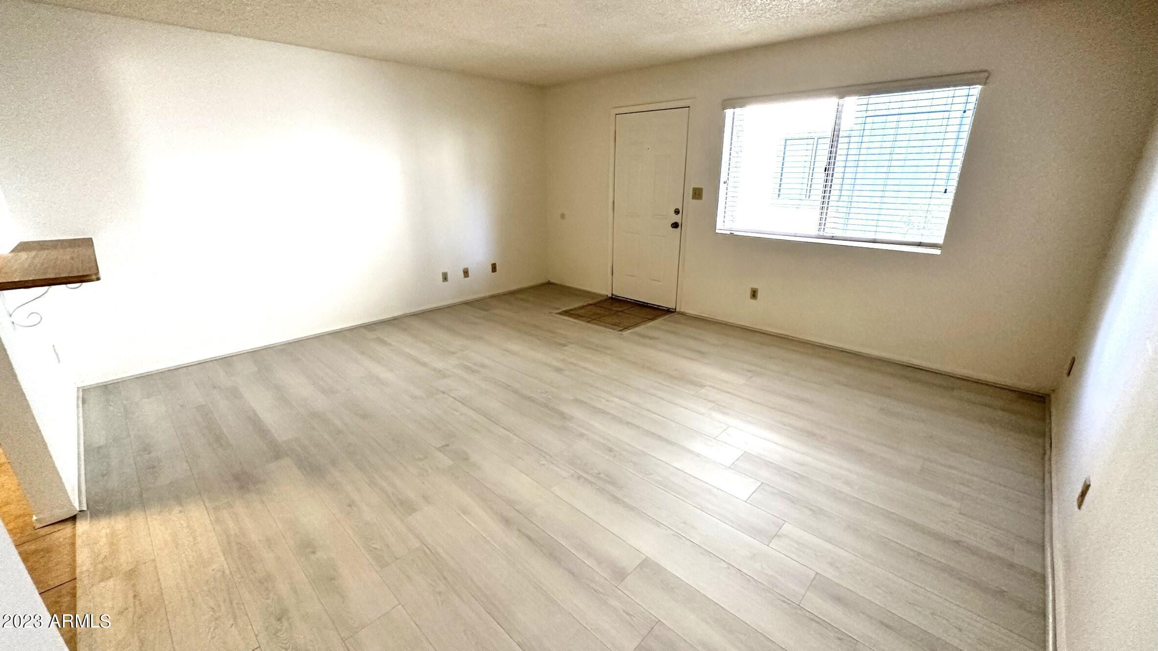 700 W University Drive 108