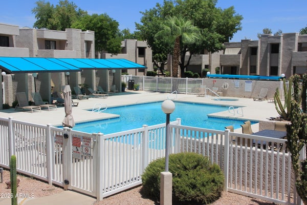 1920 W LINDNER AVE UNIT 269, MESA, AZ 85202 - Image 6fc02a2961f4de05e54ccfa7cfbb2578/2024766470